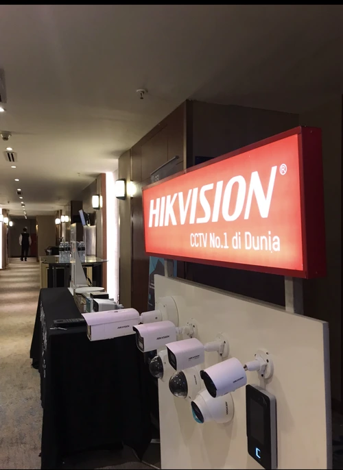 pasang cctv solo dan setting online